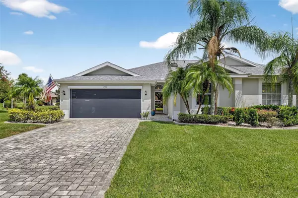 1574 NANTUCKET DR #131, Sun City Center, FL 33573