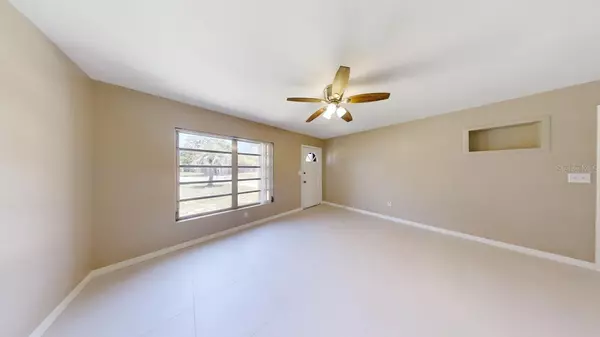 New Port Richey, FL 34652,4902 LARGO TER