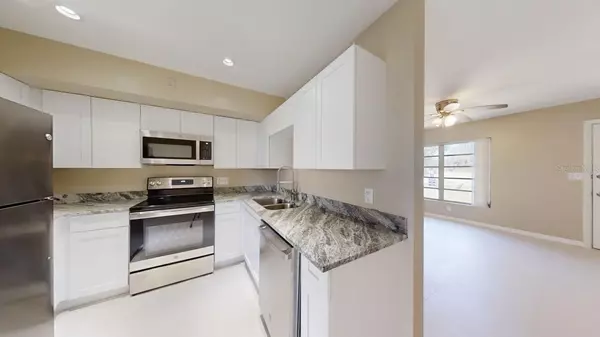 New Port Richey, FL 34652,4902 LARGO TER