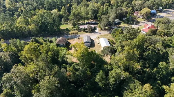 Chattahoochee, FL 32324,117 E M L KING JR BLVD