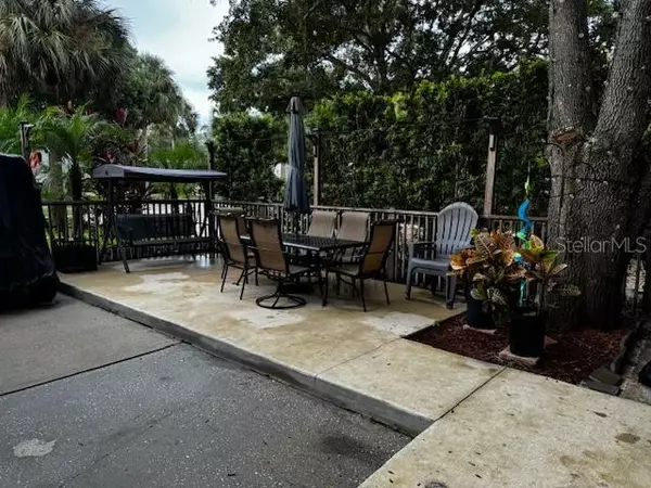 River Ranch, FL 33867,218 HORSESHOE BND