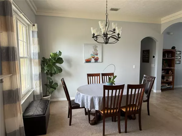 Riverview, FL 33569,9712 MARY ROBIN DR
