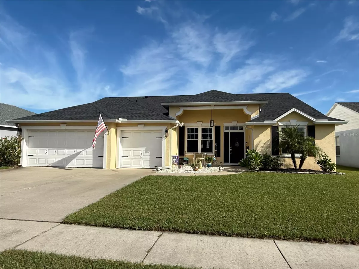 Riverview, FL 33569,9712 MARY ROBIN DR