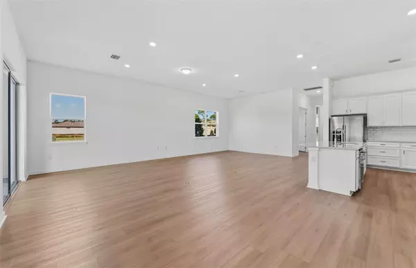 Spring Hill, FL 34610,13655 CANYON RIDGE RD