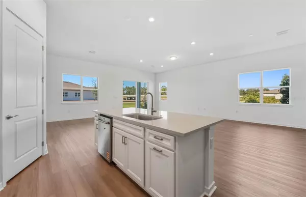 Spring Hill, FL 34610,13655 CANYON RIDGE RD