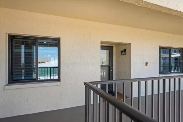 Port Richey, FL 34668,8251 BRENT ST #922