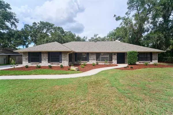 Brandon, FL 33511,101 WILD OAK DR