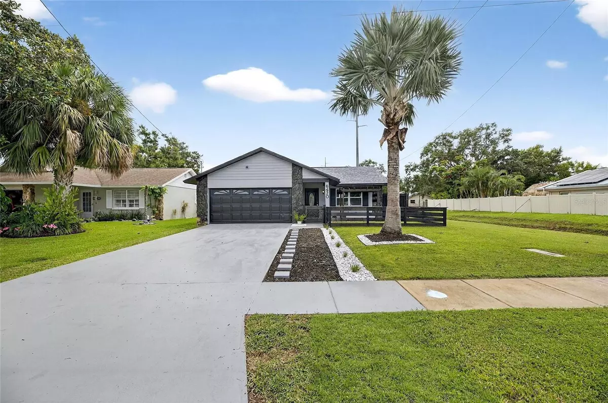 Pinellas Park, FL 33781,6420 69TH AVE N