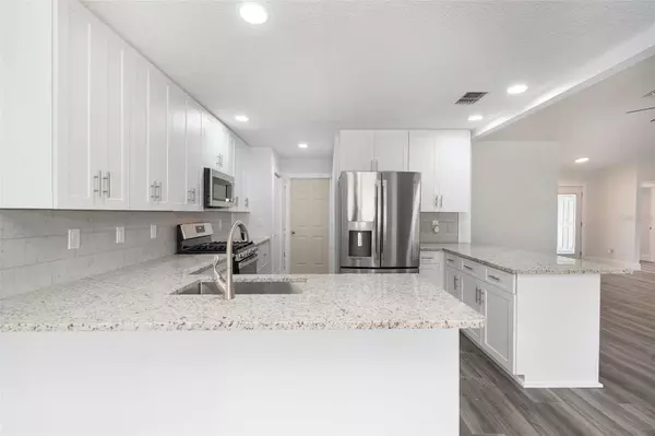 Lutz, FL 33559,24942 LAUREL RIDGE DR