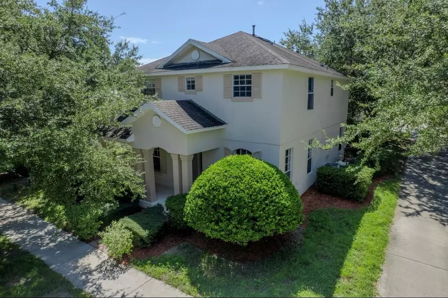 14318 PRUNNINGWOOD PL, Winter Garden, FL 34787