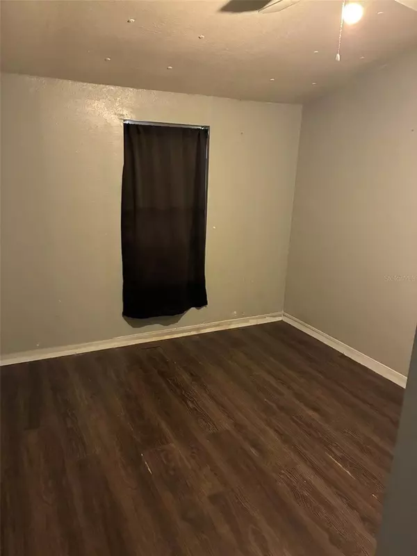 Spring Hill, FL 34610,18048 ALT ST