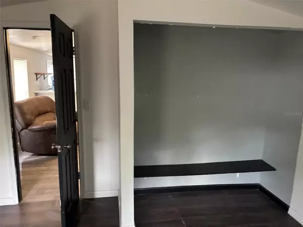 Spring Hill, FL 34610,18048 ALT ST