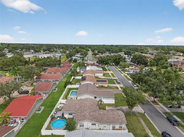 Seminole, FL 33777,8276 91ST ST