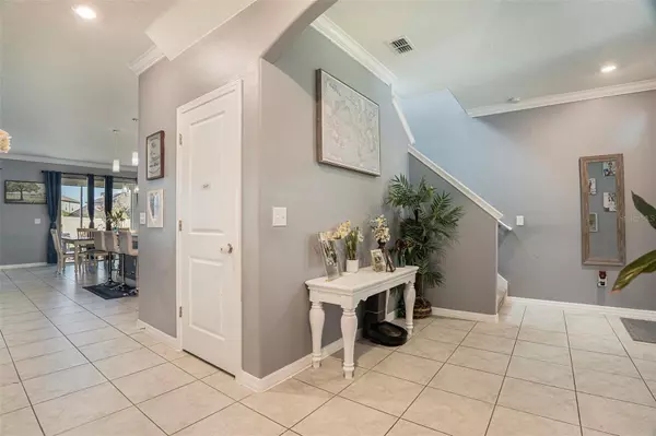 Land O Lakes, FL 34637,8838 FLOURISH DR