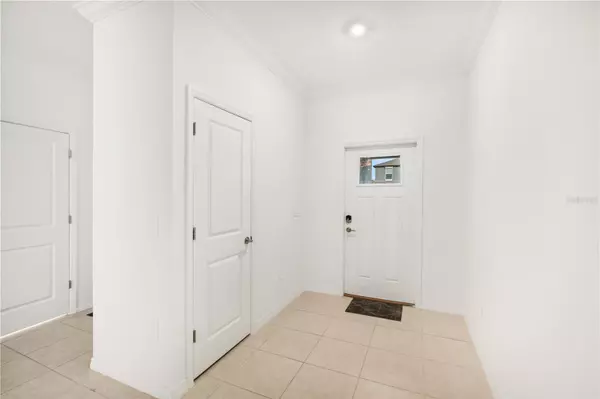 Zephyrhills, FL 33541,36460 WELL HILL WAY