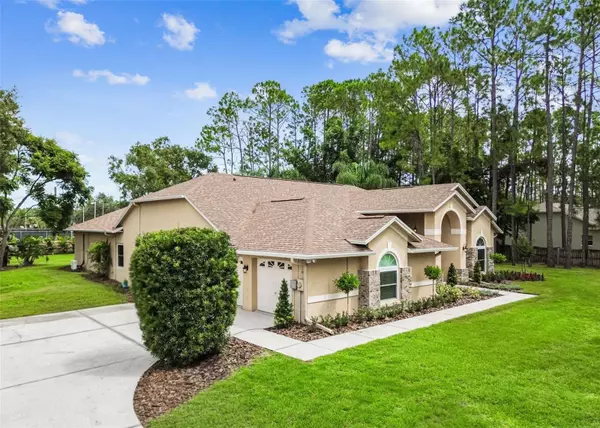 Lutz, FL 33548,18811 VICTOR MANUEL DR