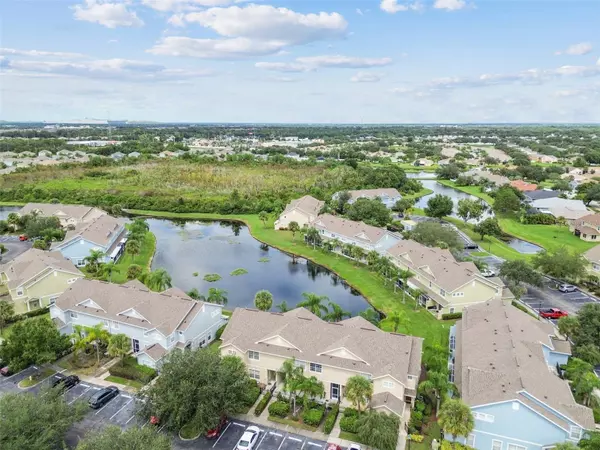 Riverview, FL 33569,10974 WINTER CREST DR