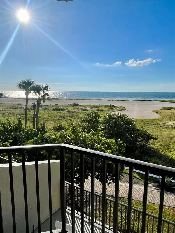 Clearwater, FL 33767,1290 GULF BLVD #307