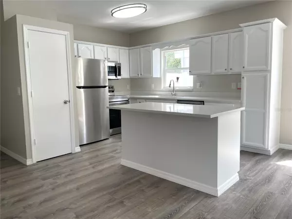 Tampa, FL 33624,16814 STANZA CT