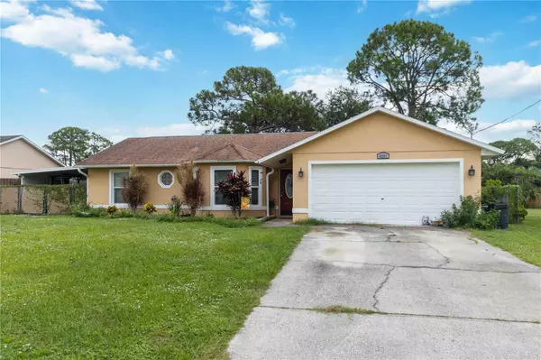 Cocoa, FL 32927,6581 BANCROFT AVE