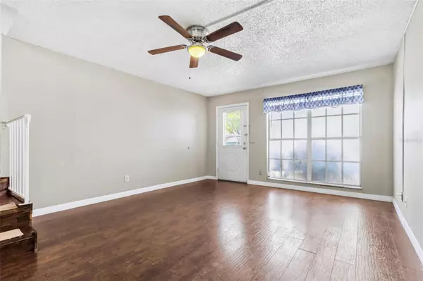 Largo, FL 33773,6600 121ST AVE #1