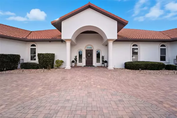 Ruskin, FL 33570,3215 GULF CITY RD