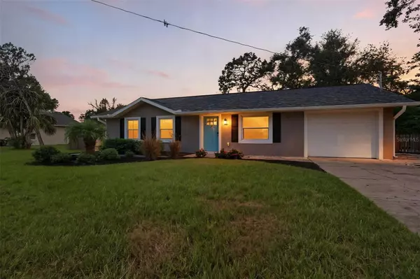 Ruskin, FL 33570,1601 1ST ST SE
