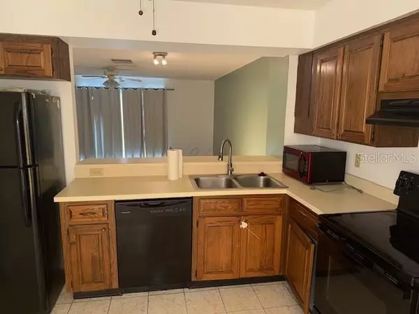 Tampa, FL 33613,13960 FLETCHERS MILL DRIVES