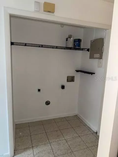 Tampa, FL 33613,13960 FLETCHERS MILL DRIVES