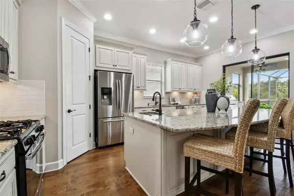 Tampa, FL 33647,8548 GRAND ALBERATO RD