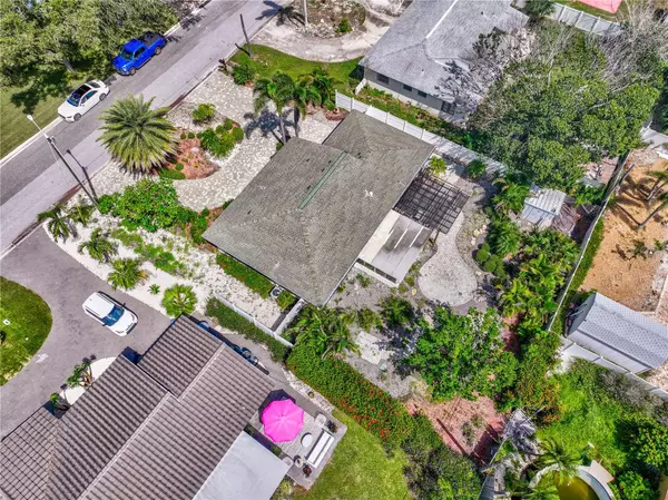 Treasure Island, FL 33706,10203 3RD ST E