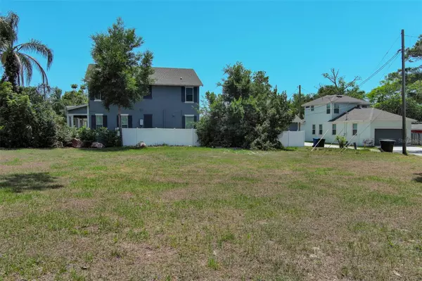 St Petersburg, FL 33710,4900 5TH AVE N