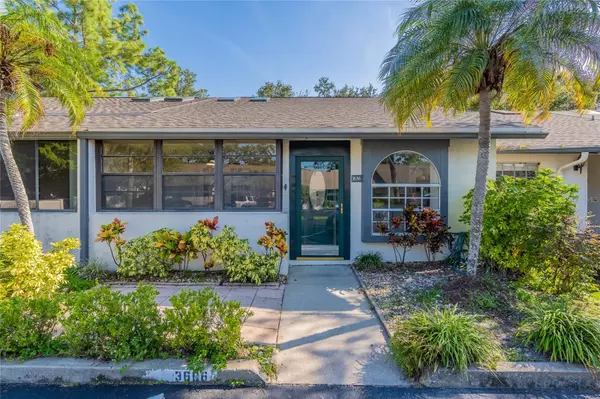 3686 EL CAMINO CT, Largo, FL 33771