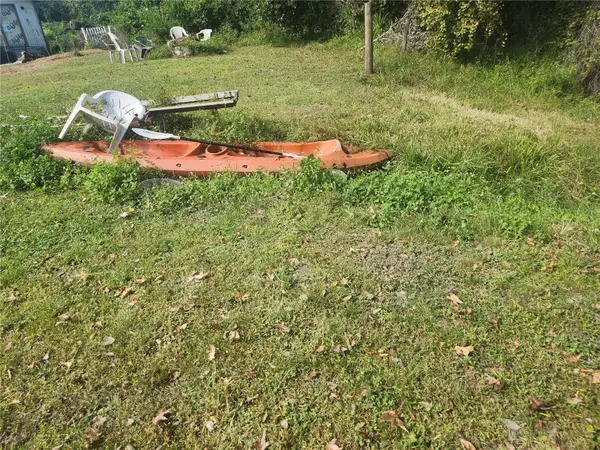 Floral City, FL 34436,5701 S WITHLAPOPKA DR