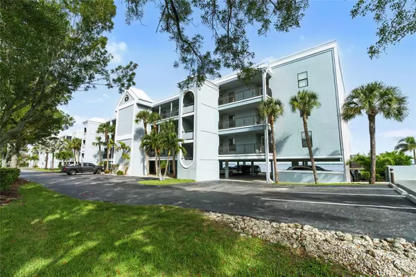 Punta Gorda, FL 33950,1750 JAMAICA WAY #225