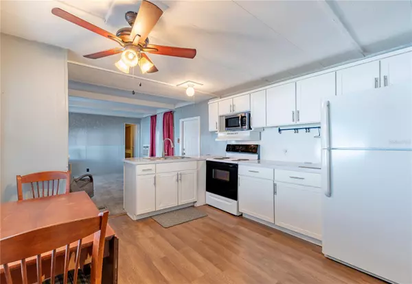 Zephyrhills, FL 33541,7139 EL CONQUISTADOR ST