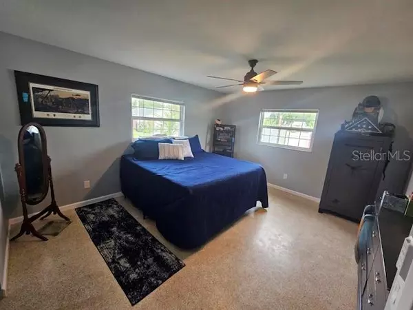 Auburndale, FL 33823,134 OWEN CIR S