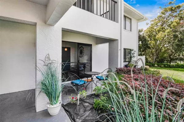 135 ANTON CT,  Homosassa,  FL 34446