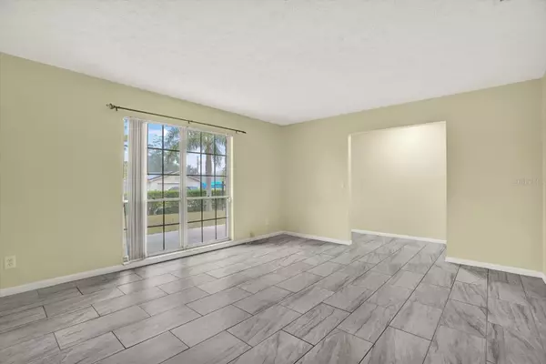 Brandon, FL 33511,1909 LIDO DR