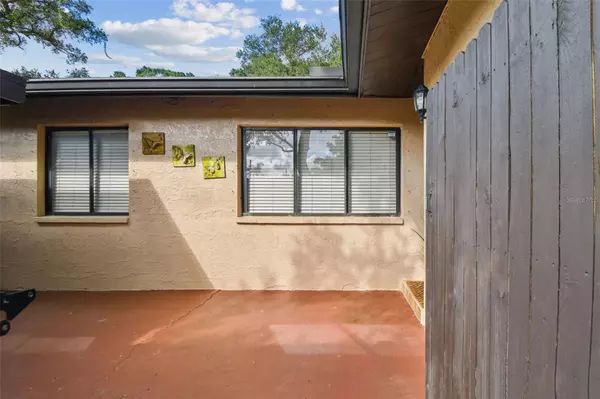 Pinellas Park, FL 33781,8454 60TH ST N #503