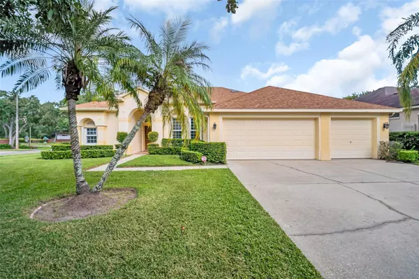 Tampa, FL 33626,12302 SEABROOK DR