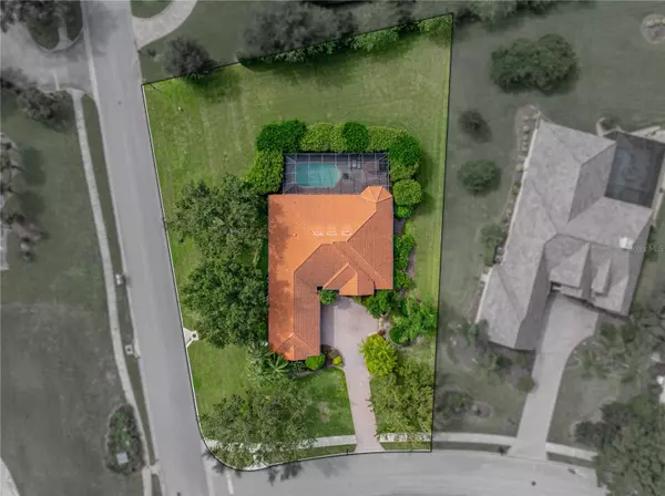 Dade City, FL 33525,34120 AMERICANA AVE