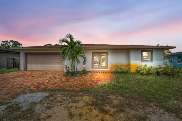 6041 5TH AVE N, St Petersburg, FL 33710