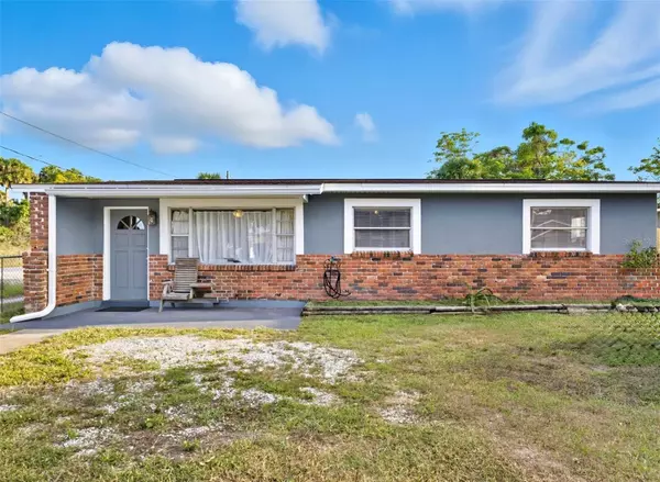 319 E 119TH AVE, Tampa, FL 33612