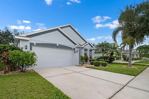 Riverview, FL 33579,13616 SIGLER ST