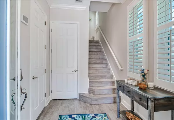 Redington Beach, FL 33708,16315 GULF BLVD