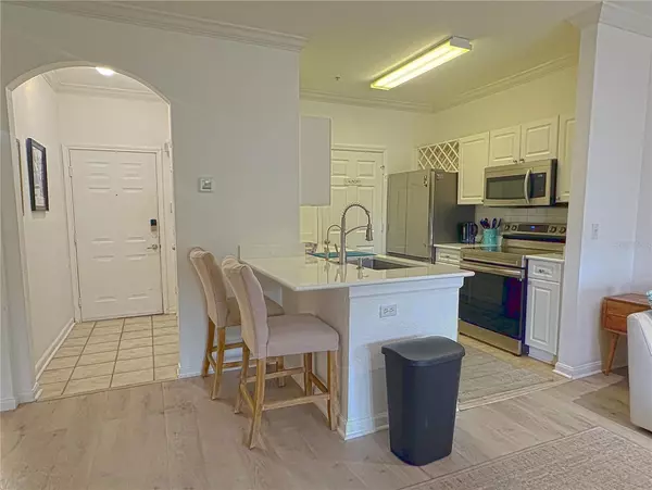Clearwater, FL 33756,1216 S MISSOURI AVE #107