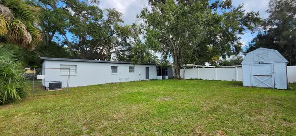Tampa, FL 33619,4903 S 82ND ST