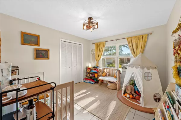 Seminole, FL 33776,8083 BAYHAVEN DR