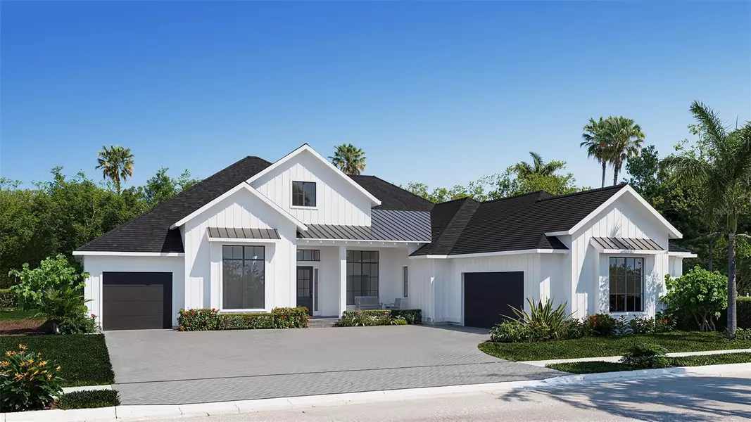 19893 ENGLISH WALNUT PL, Brooksville, FL 34601